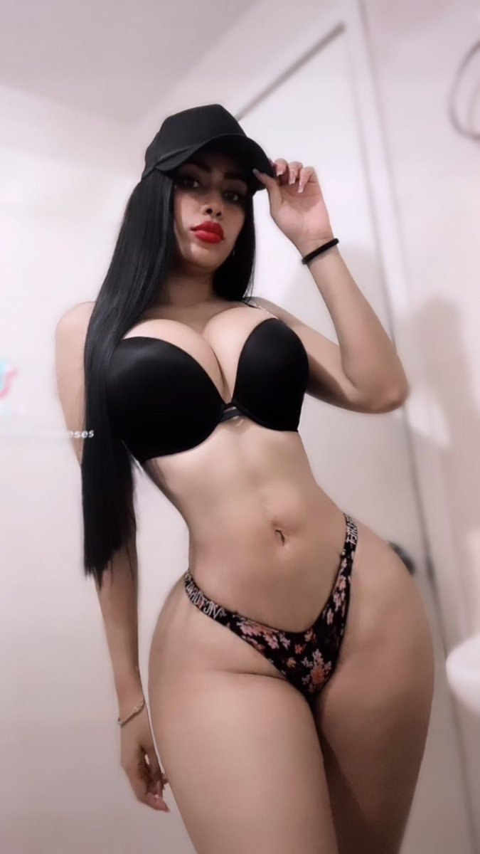 sandrelex_'s tweet photo. Hola amores, les gusta esta foto? https://t.co/ufxqfG6mhz