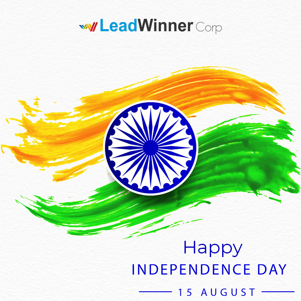 Leadwinner Corp on Twitter: