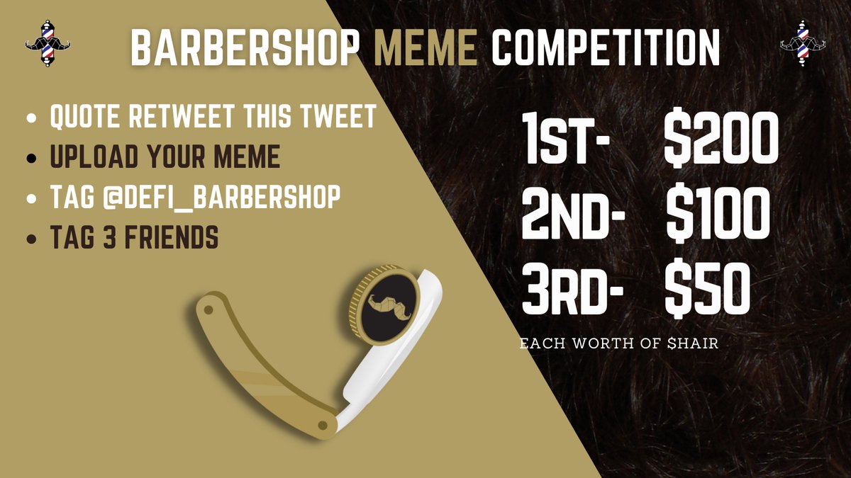 BarbershopFinance tweet media