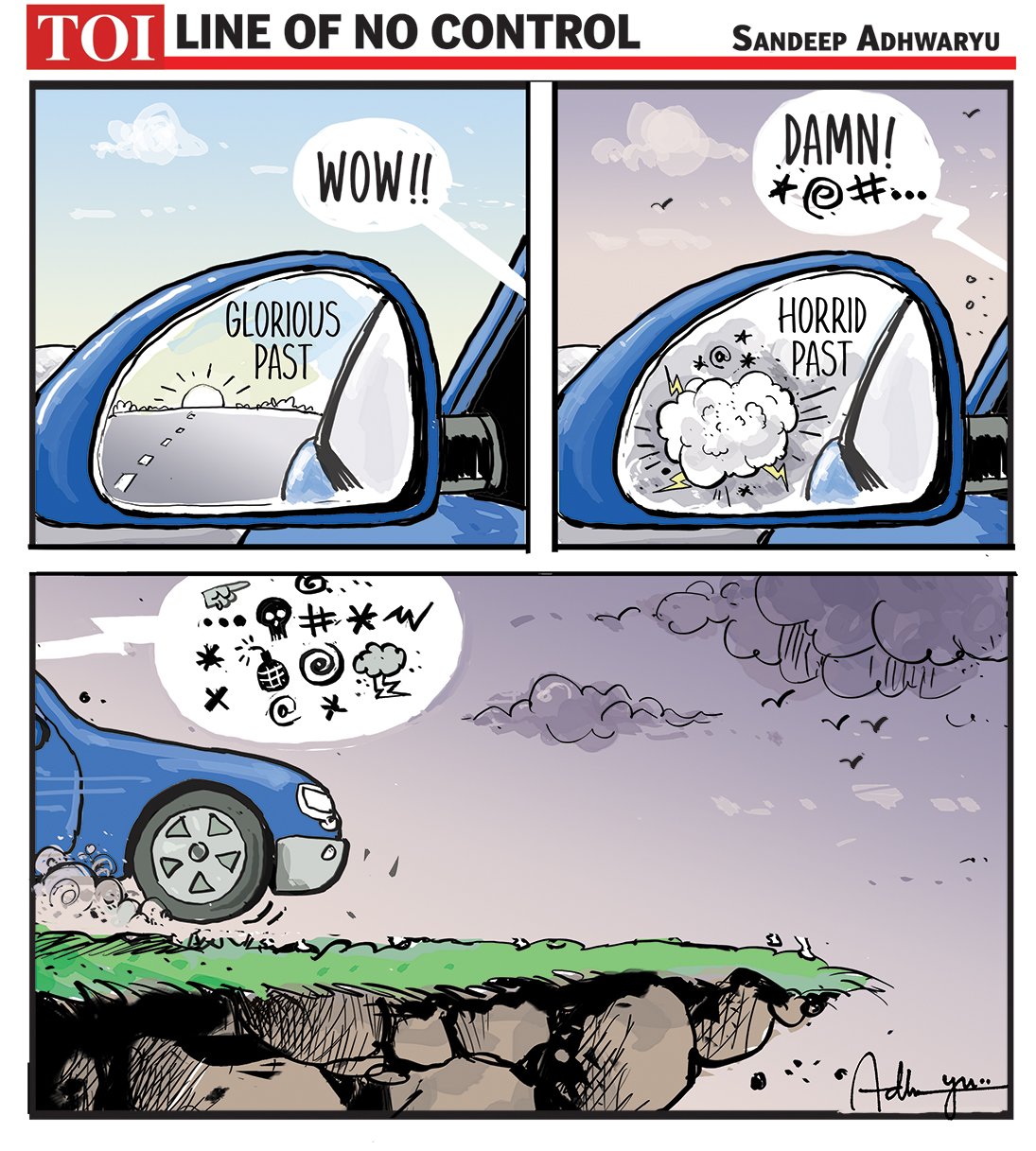 E8zRpZkVIAQgat4?format=jpg&name=large