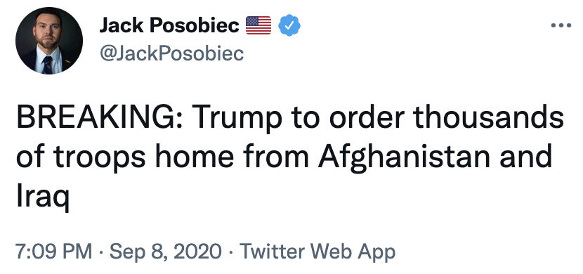 MeidasTouch's tweet photo. MAGAs have no shame. https://t.co/SQNbGt1kIr