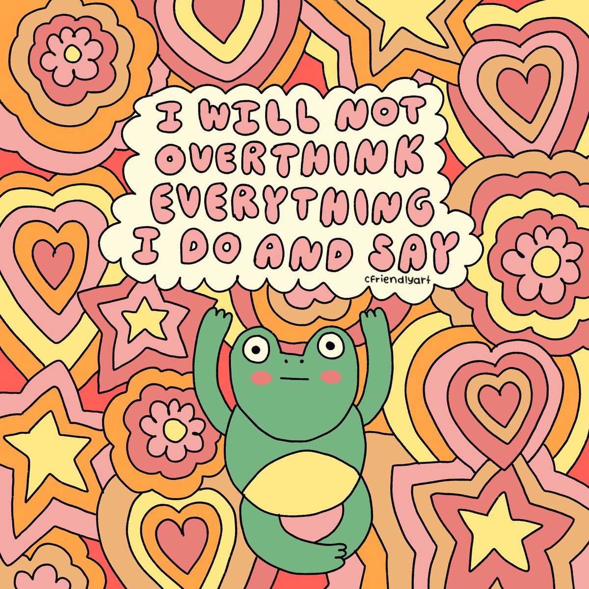 cfriendlyart (@cfriendlyart) on Twitter photo 
