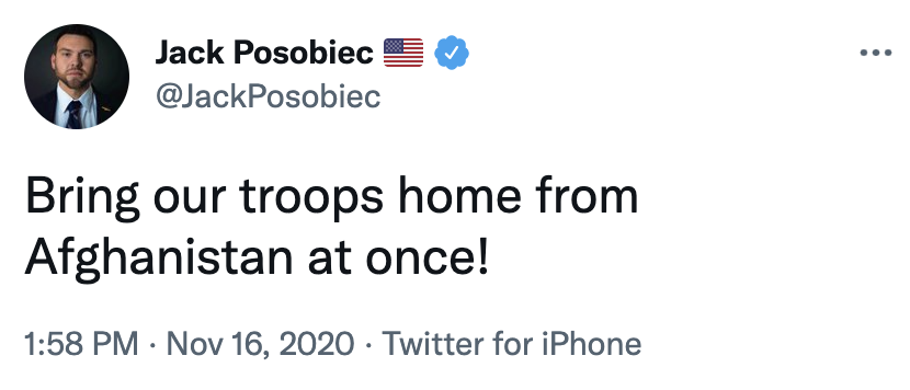MeidasTouch's tweet photo. MAGAs have no shame. https://t.co/SQNbGt1kIr
