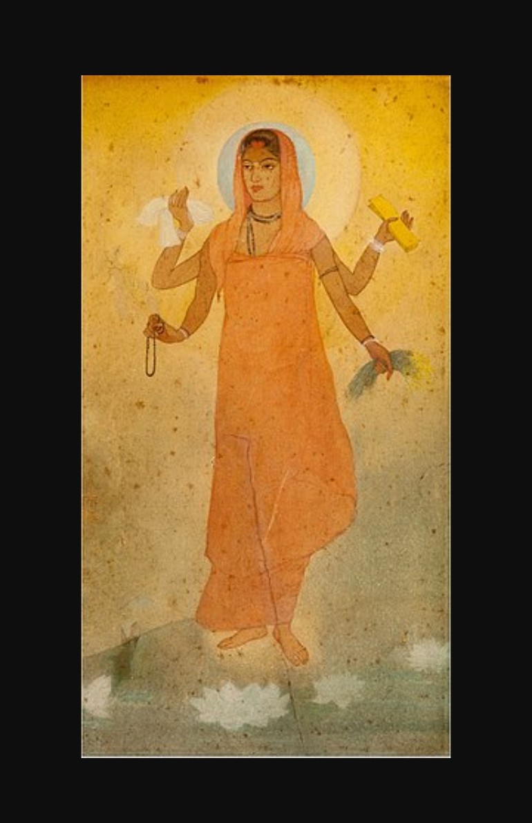 DMargajj's tweet photo. 150 वर्ष पारतंत्र्यात झगडलेल्या प्रत्येक ज्ञात अज्ञात वीरांमुळे मिळालेले स्वातंत्र्य 75 व्या वर्षात पदार्पण करते आहे. 
आमचा यातला वाटा शून्य !! फक्त जाण आणि भान ठेवले तरी पुरेसे आहे.
ज्यांना स्वातंत्र्याचे मोल आहे त्यांना स्वातंत्र्याच्या अमृतमहोत्सवी वर्षाच्या सस्नेह शुभेच्छा !! https://t.co/qqWvhFoUor
