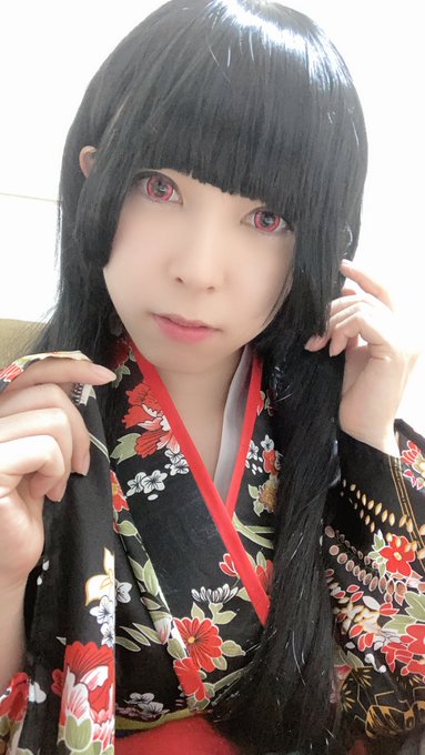 画像まとめ 地獄少女 宵伽 日付順 6ページ目 アニメレーダー 画像まとめ 地獄少女 宵伽 日付順 6ページ目 アニメレーダー