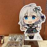 ツイートに含まれる画像