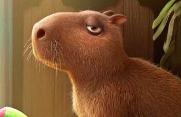 Bueno, ya vimos como Rausch mete mano y todo este programa es una farsa. Apague y vámonos. #MasterChefCelebrity