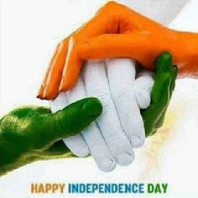 #NPS_QUIT_INDIA
🇮🇳 All India Twitter Campaign 
15 August 2021
2 PM To 5 PM 
1/37