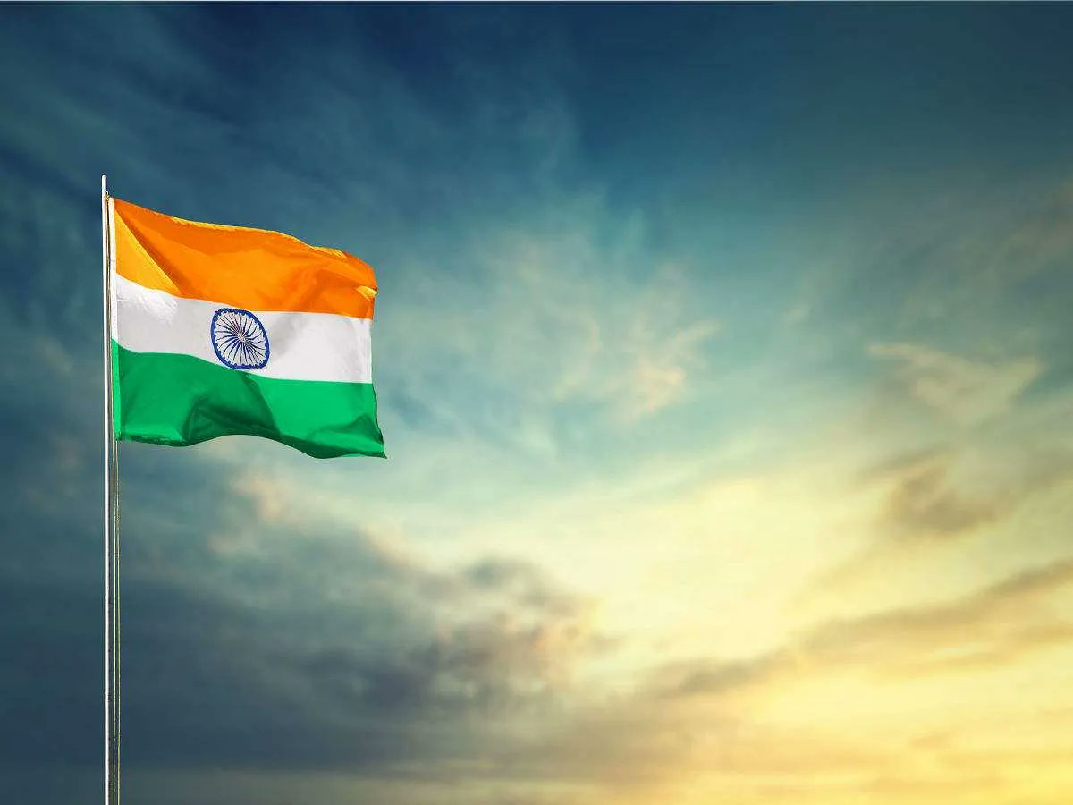 RelyTrip's tweet photo. देश के सम्मान को कम मत होने देना, तिरंगे को कभी न झुकने देना।...

#indipendenceday #indipendent #india
#75independenceday🇮🇳 #indiaflag
 #jaihind #jaihind🇮🇳🇮🇳🇮🇳🇮🇳🇮🇳🇮🇳🇮🇳🇮🇳🇮🇳🇮🇳🇮🇳🇮🇳🇮🇳🇮🇳🇮🇳🇮🇳🇮🇳🇮🇳🇮🇳😎😎✌️ 
#relytrip https://t.co/AmawhdhyLl