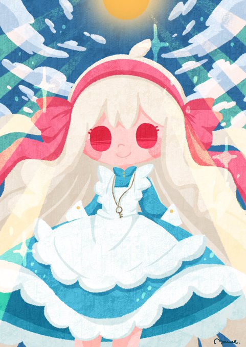 マリーちゃん 高画質 のtwitterイラスト検索結果 古い順 マリーちゃん 高画質 のtwitterイラスト検索結果 古い順
