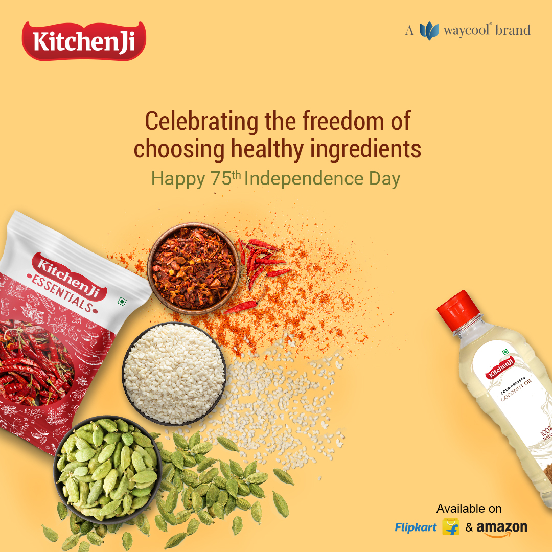 KITCHENji tweet media