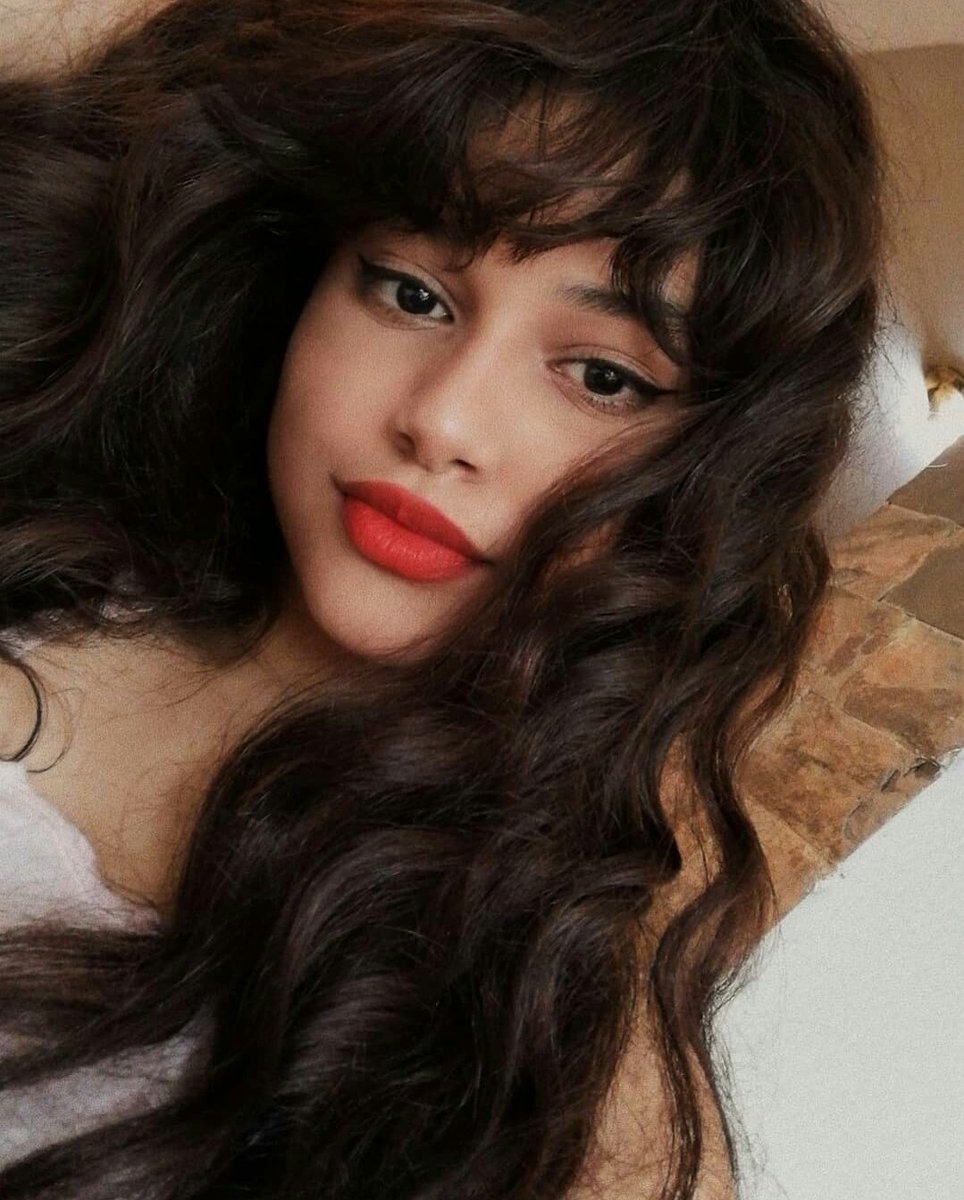 Lectores_Fandom's tweet photo. Mi diosa no se merece nada de lo que está pasando :(
Te amo Alex 🤍 gracias por habernos dado uno de los libros más iconicos de wattpad (Damián). https://t.co/LEpgwiBjlI