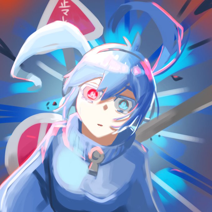 投稿時間に愛を感じろのtwitterイラスト検索結果
