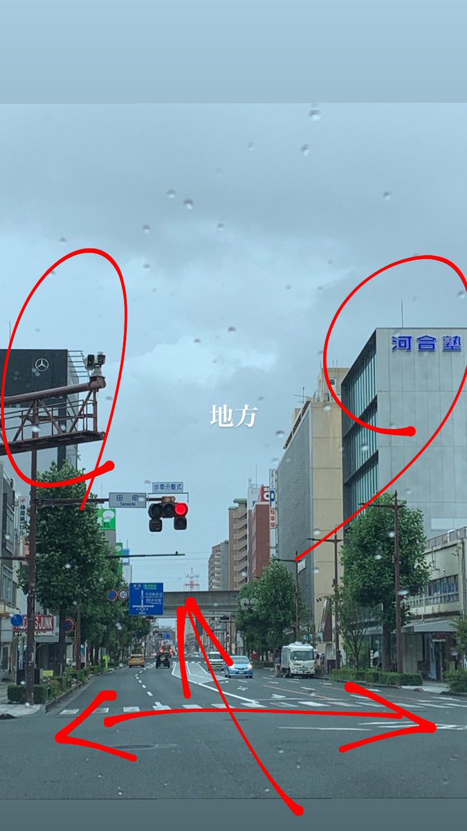 DefTech2019's tweet image. 