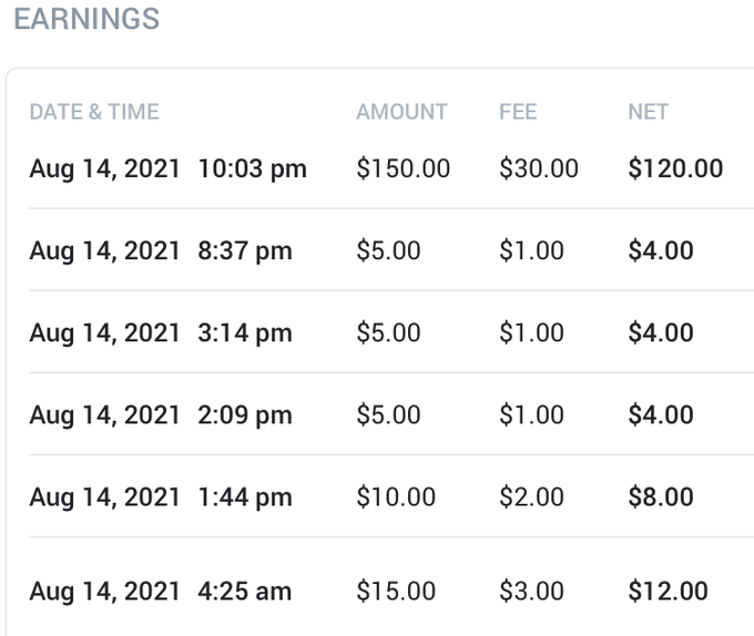 TW Pornstars - IncomingTease. Pictures and videos from Twitter. Page 9