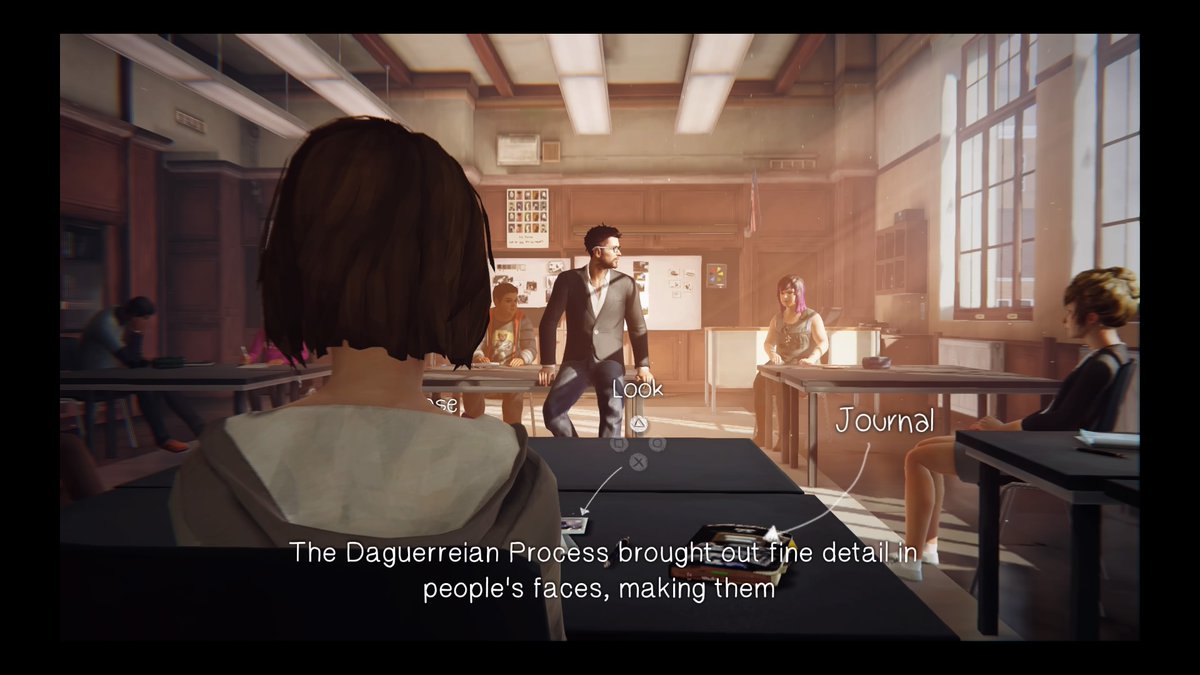 Life is strange 5 эпизод. приветствие заре стих калидаса. Life is very. Life quotes. лилита озолиня дочь лилиана.