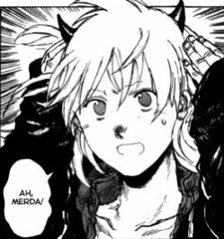 finalduets's tweet image. nikaido my beloved &amp;lt;3 she is so adorable