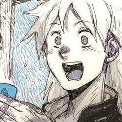 finalduets's tweet image. nikaido my beloved &amp;lt;3 she is so adorable