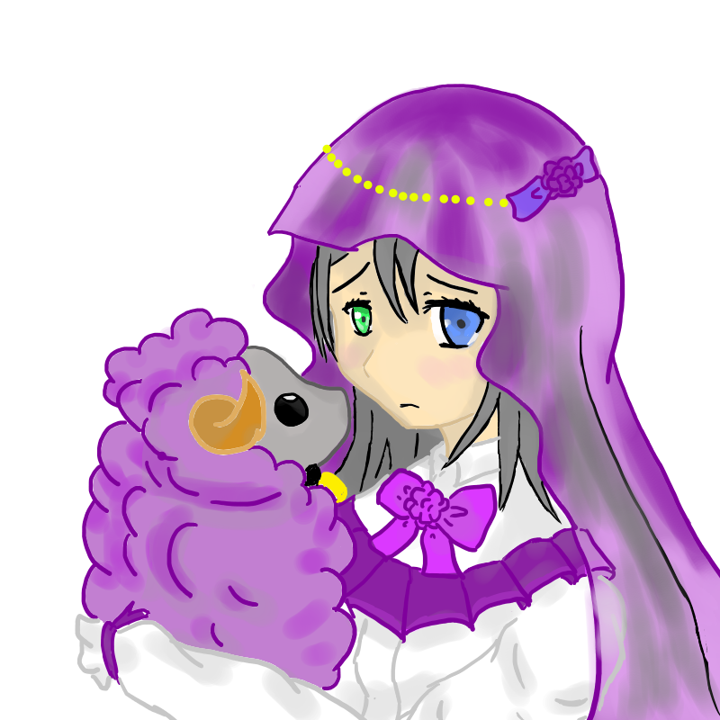 絵しゅら Twitter Search