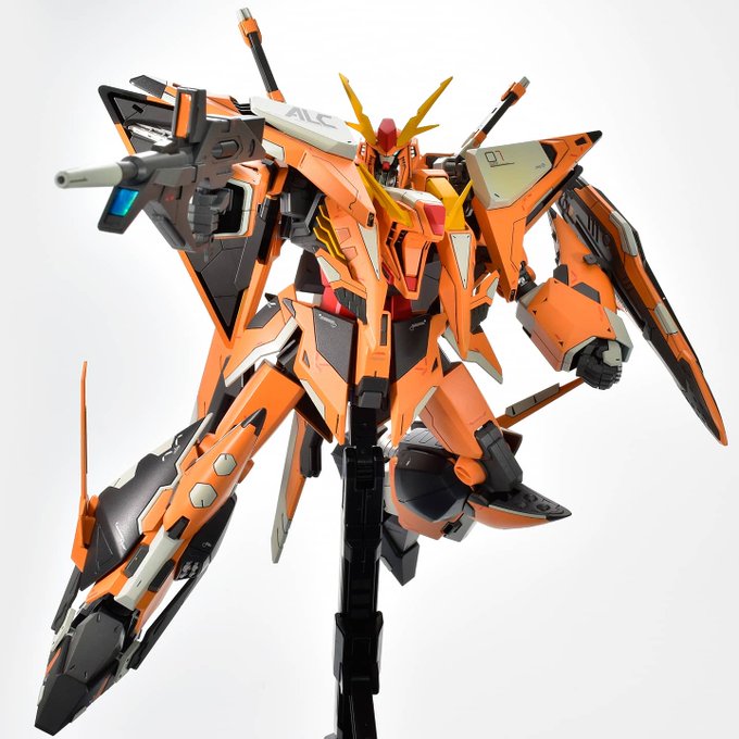 オコメガンプラマイスターさん の最近のツイート 11 Whotwi グラフィカルtwitter分析