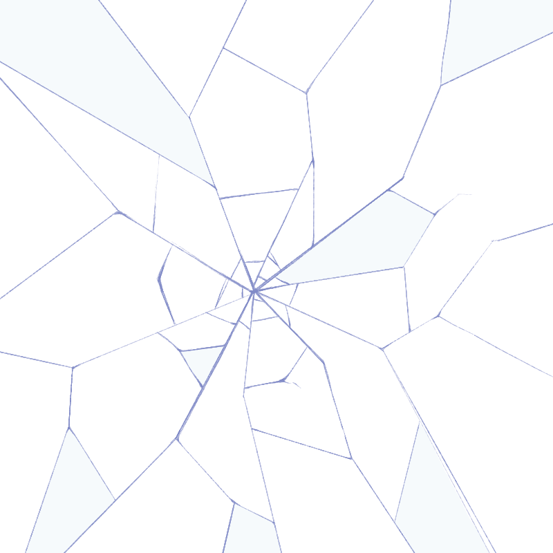 ট ইট র 若宮きゃわ 毎週日曜21時定期配信 フリー素材です 画面バッキバキ ついでに割れたガラスだけの素材もどうぞ 改変ok 配信 サムネ使用ok 自作発言 二次配布ng フリー素材 Vtuber素材