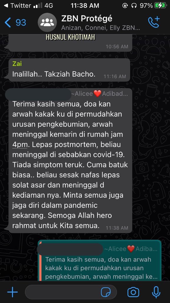 Yayayain Yayayaain Twitter