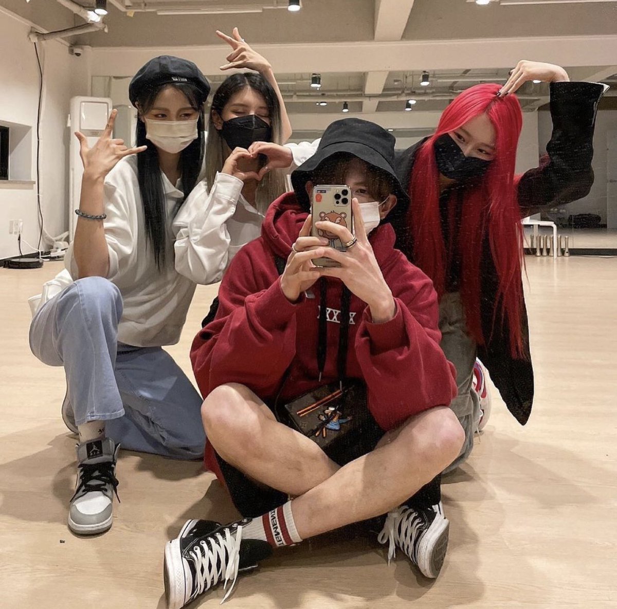 03zthoughts tweet picture