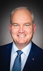 I wouldn’t leave any of them alone to run the auger yet we’re gonna choose one of them to run 🇨🇦,help it’s economy &amp; protect it’s ppl…..The best we’ve got ??Whoa Canada !