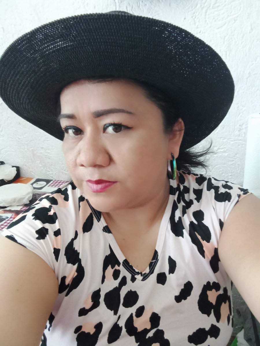 Lolis1986's tweet image. Yop