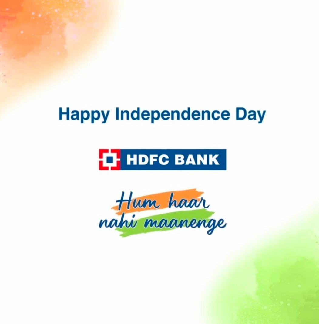*Happy independent day  to all....*