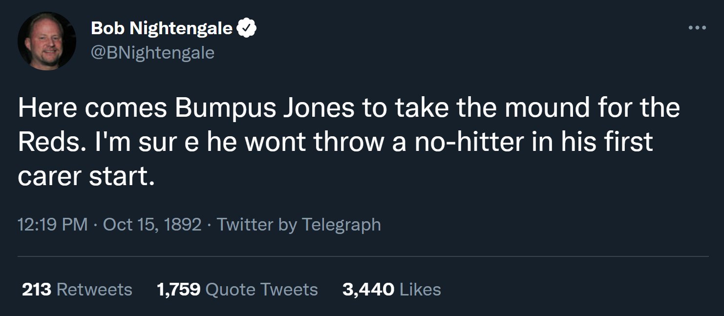 E8zXb0IXIAYDrkG?format=jpg&name=large