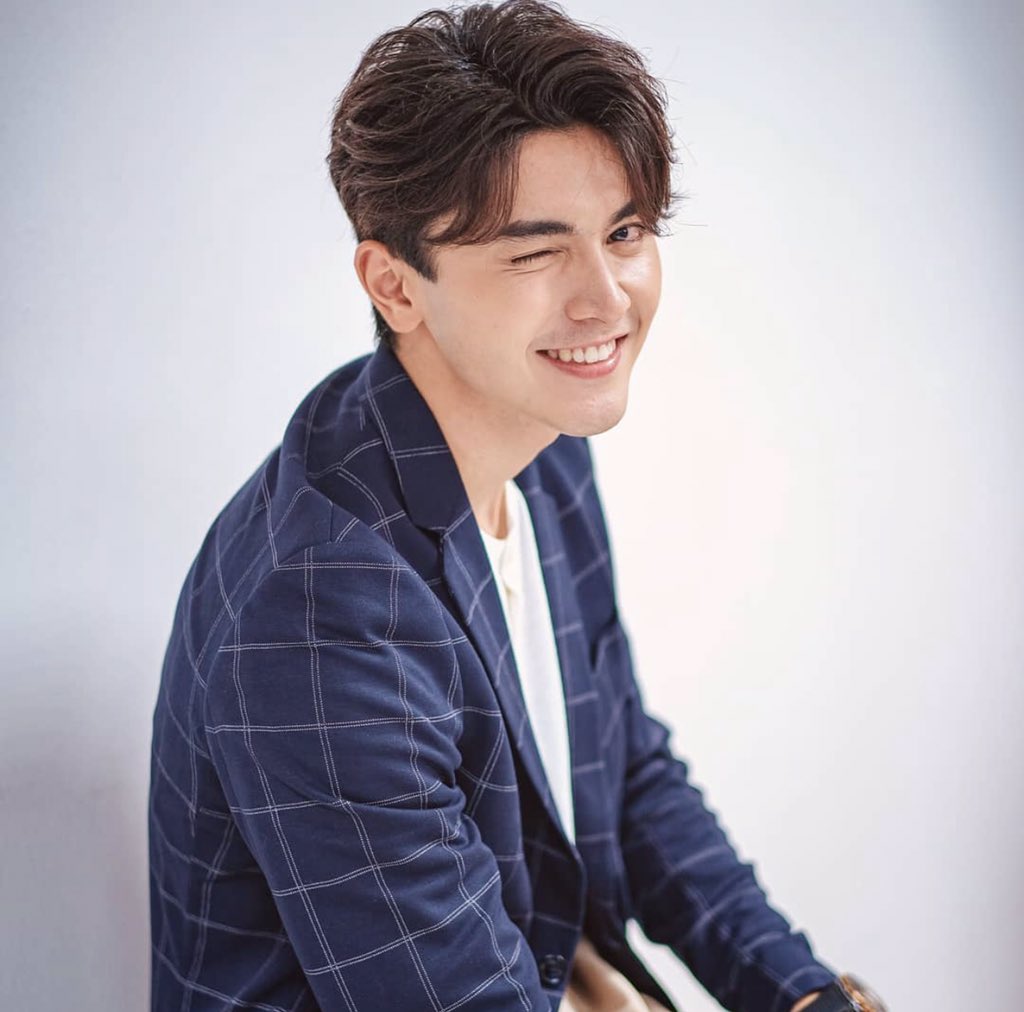 𝗣𝗨𝗥𝗣𝗟𝗘 𝗛𝗘𝗔𝗥𝗧 •.~*💜 on Twitter: 𝗣𝗨𝗥𝗣𝗟𝗘 𝗛𝗘𝗔𝗥𝗧 •.~*💜 on Twitter: