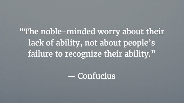 HenryMo12007840's tweet image. RT  The noble-minded worry about their lack of ability, not about people&apos;s failure to recognize their ability-- Confucius. evergreenmaintenance.ca #kelowna #kamloop…