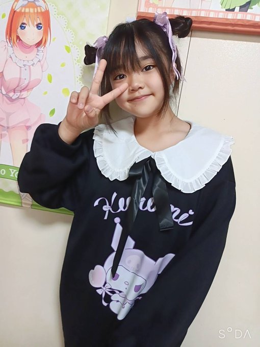 Twitterのコスプレ画像47