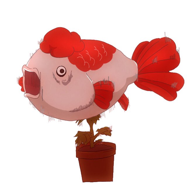 Pp F4jchuazpom Pp F4jchuazpom