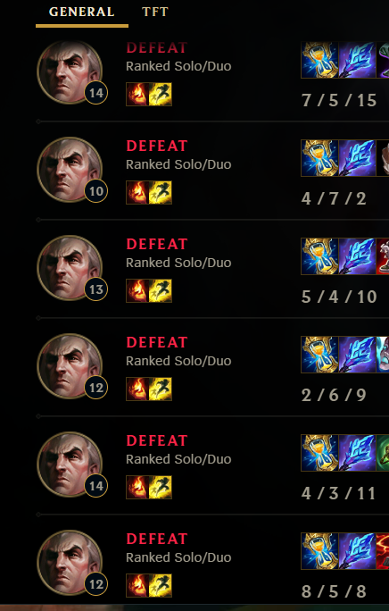 Cray_ttv's tweet photo. so this is how ranked is going for me rn π #LeagueOfLegends #leagueproblems #rankedgames #swain https://t.co/SvpZeRnihJ