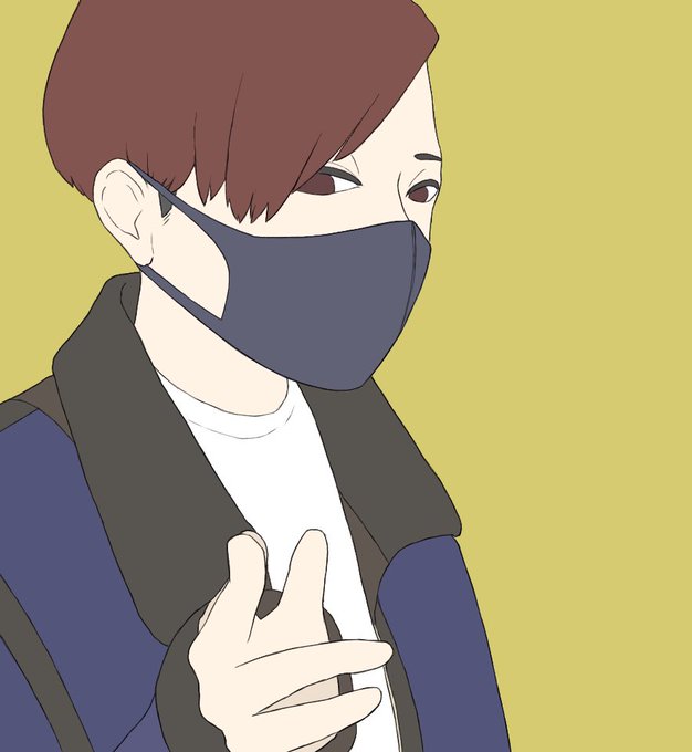 ブリトー大好きさのtwitterイラスト検索結果