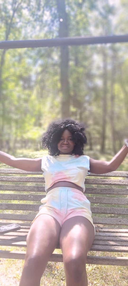 cold_concrete's tweet image. If you think you're cool, you got nothing on my wife &amp;lt;3