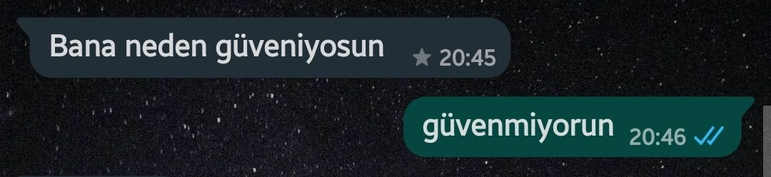 syrlbrowsing's tweet photo. bundan sonra tavrim budur https://t.co/ORhMzAswjn