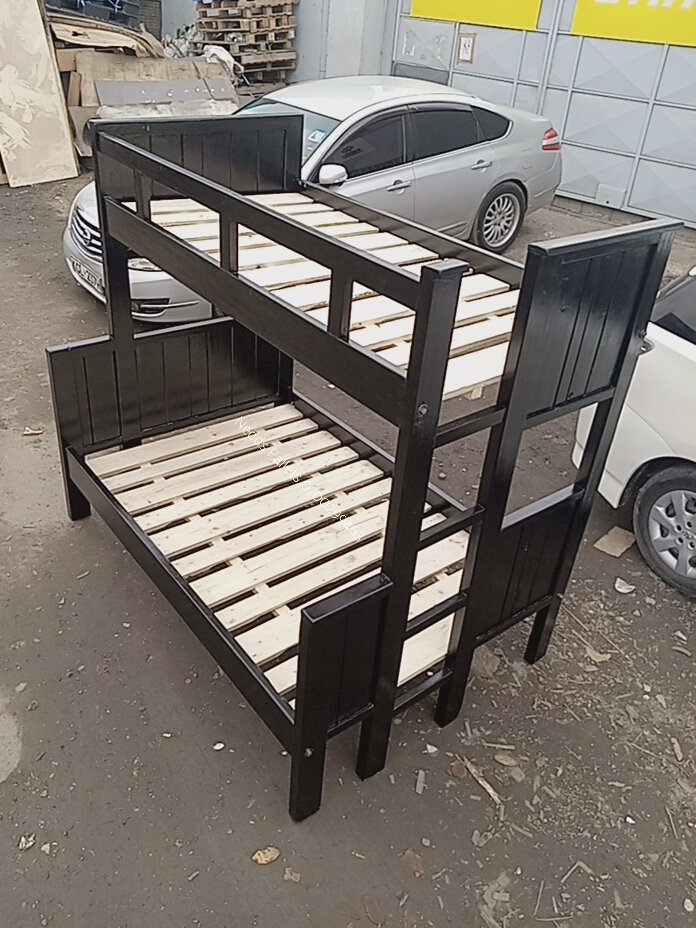 NeddPallets's tweet photo. Bunk delivered 😍😍😍
(4"6&amp;3"6) 
Another happy client. 
PRICE:28k. 

To place your order Call/Text/Whatsapp us on 0700299463.

Kindly retweet.Thank you. 

#DennisItumbi #Amerix #Nairobi https://t.co/PSY36v5KvD