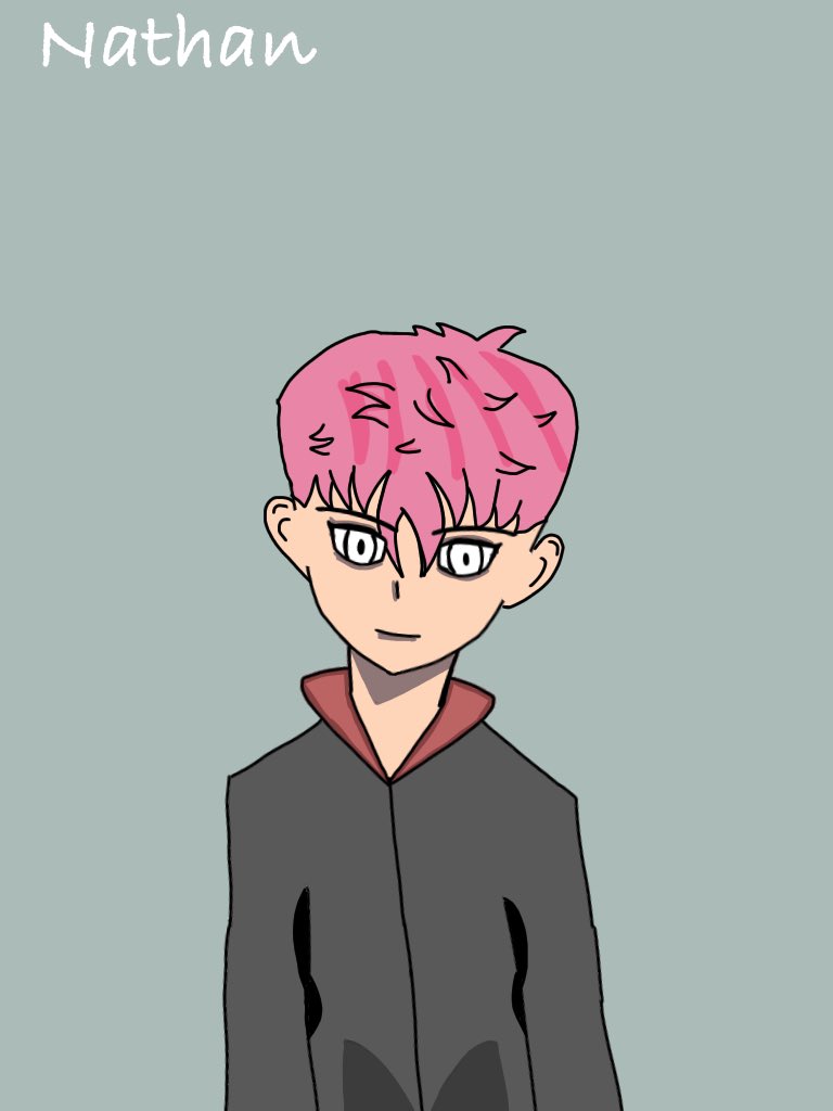 NathanBono2's tweet photo. Half body for 150 robux change the price DM me if interested #ROBLOX #RBXDev #RobloxCommission #robloxart #RobloxArtCommissions #RobloxDesigner #RobloxGFX #commissionsopen #commission #RobloxDev #2DArt #RBXDevs #Art https://t.co/FMRiSC2QLI