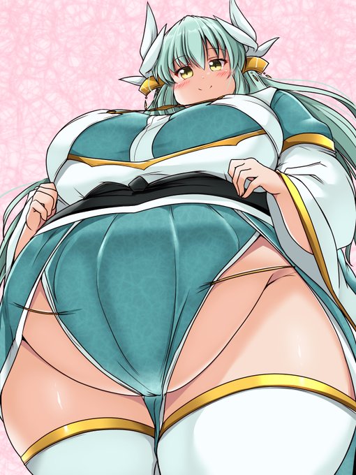 今日のお絵描き。
大きいきよひー 