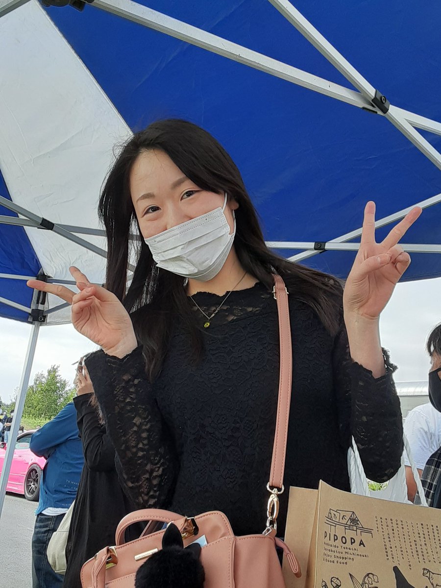 十勝スピードウェイ Tokachispeedway Twitter