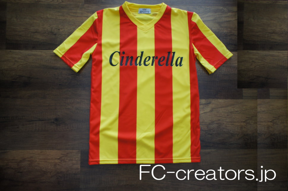 Fc Creators Fc Creators Twitter