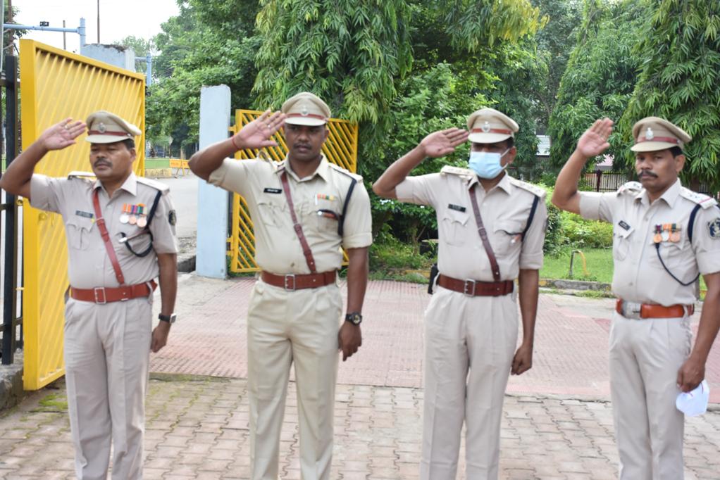 Traffic Police Raipur tweet media