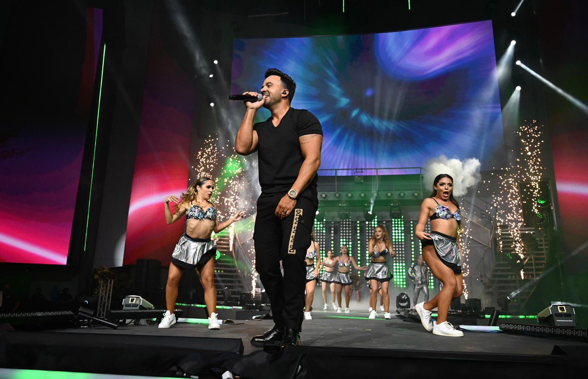 Autoridad del Distrito del Centro de Convenciones tweet media