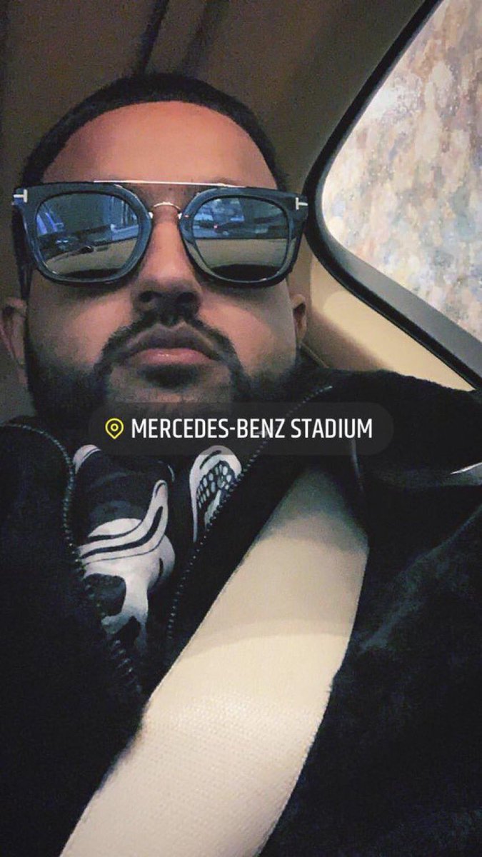 KingWow's tweet photo. There is no such thing as a coincidence https://t.co/Auu9Ws7tbw