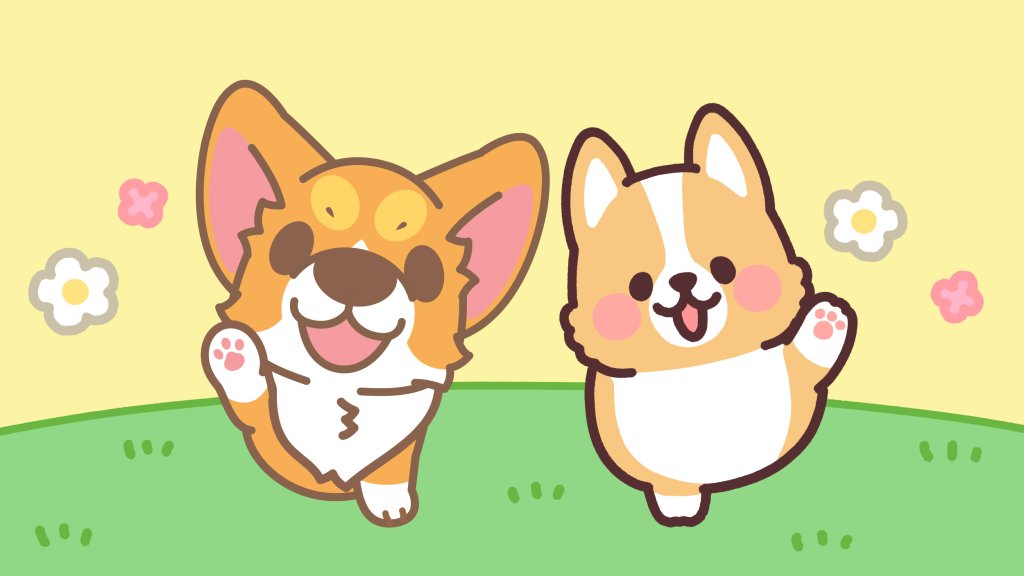 イラストレーター つじなつみ Tsuji Natsumi Twitter イラストレーター つじなつみ Tsuji Natsumi Twitter