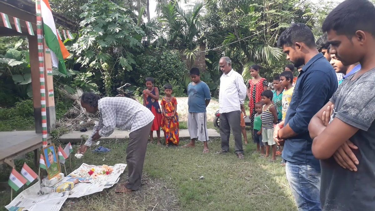 debman786's tweet photo. শুভ স্বাধীনতা দিবস । https://t.co/ztEP7OA0yG