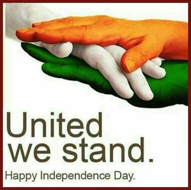 AshishPadhi9's tweet photo. We the people of India having celebrate the 75th anniversary of India.🇮🇳
#Jayhind #Jaybharat https://t.co/y0NWtCXBdY